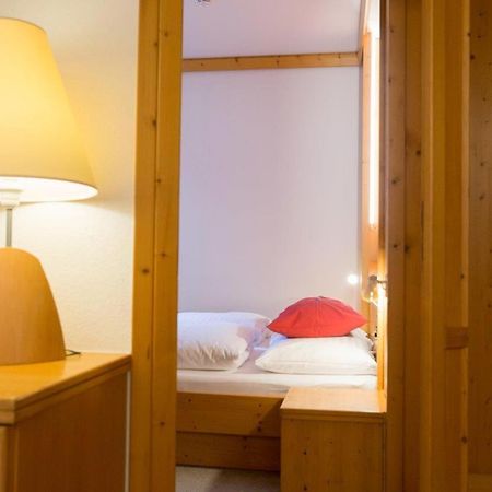 Hotel Bergkristall Wildalpen Dış mekan fotoğraf