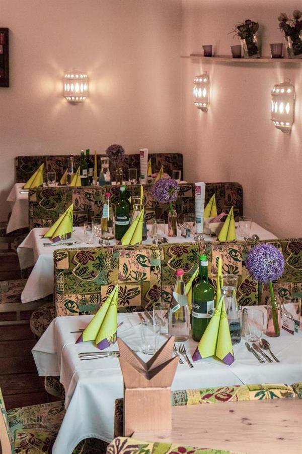 Hotel Bergkristall Wildalpen Dış mekan fotoğraf