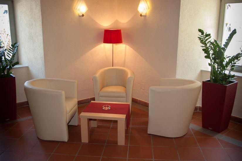 Hotel Bergkristall Wildalpen Dış mekan fotoğraf